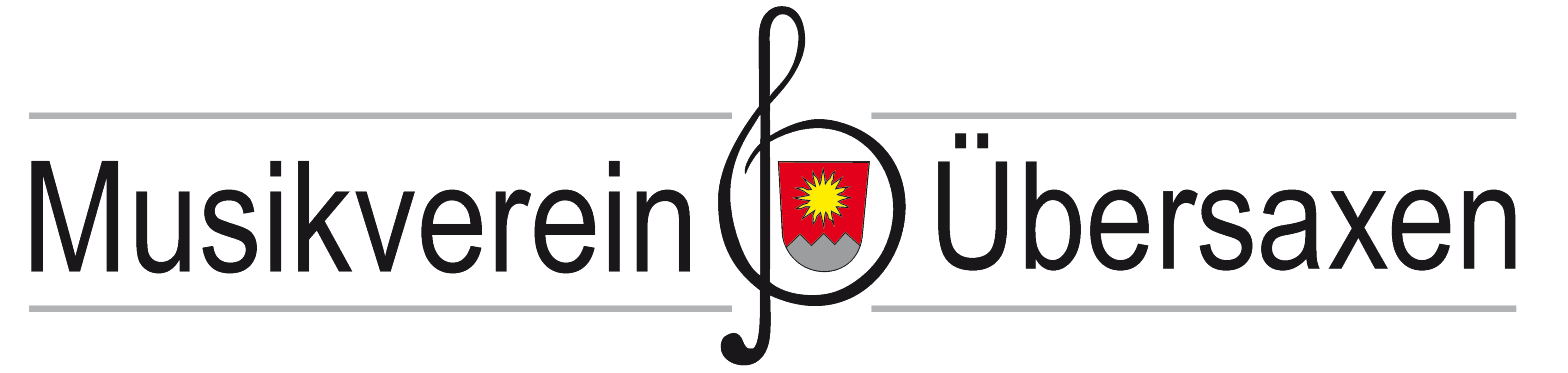 Musikverein Übersaxen